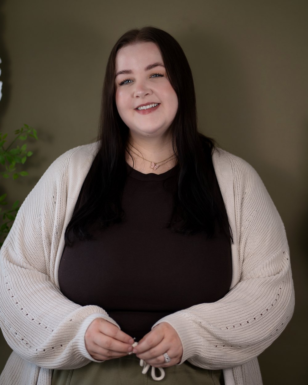 Kayla Martinez, MS, LPC, Mariposa Mental Wellness, Mesa AZ